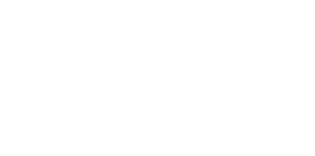 AIR-serv