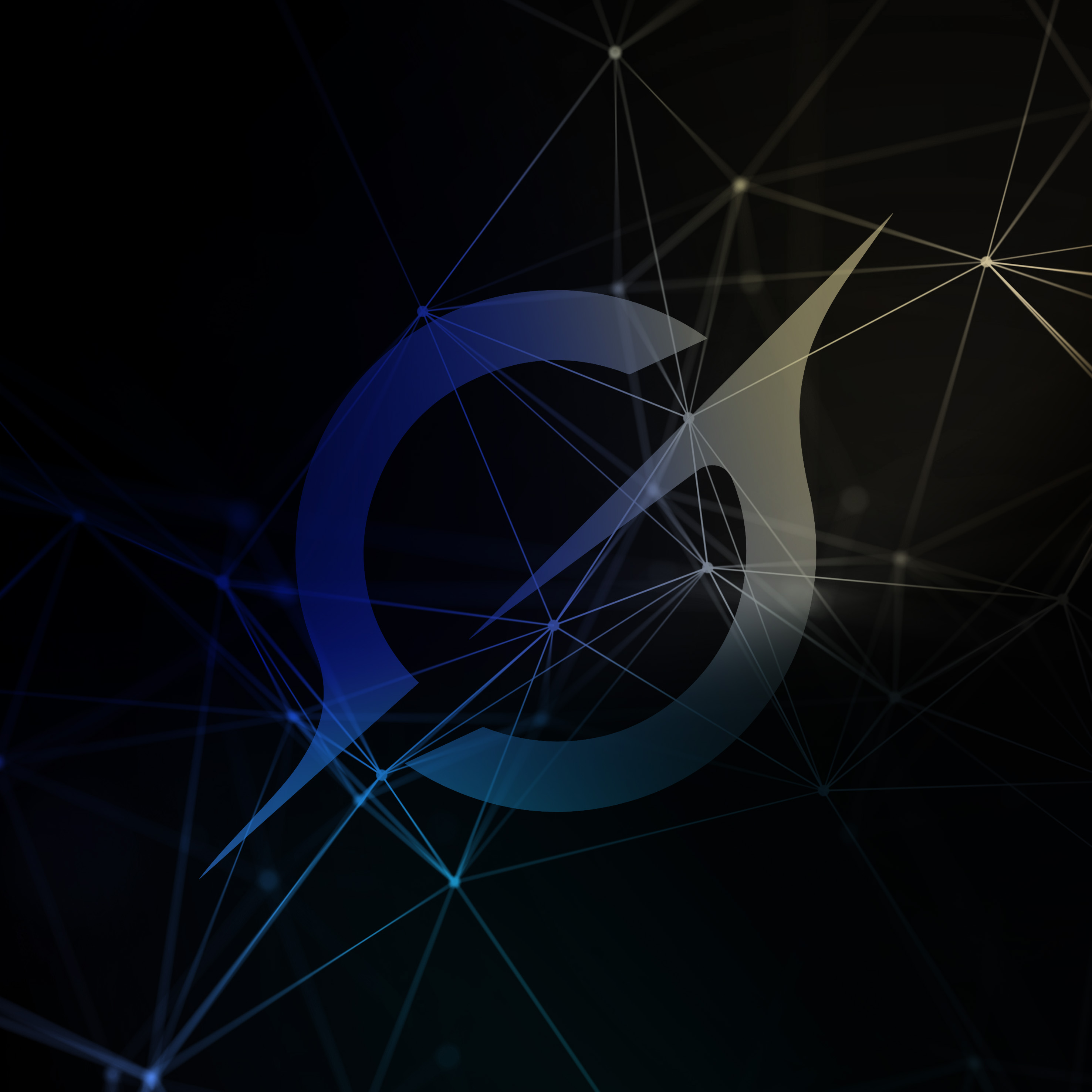 Integrating AI into the Boodles SILK system.