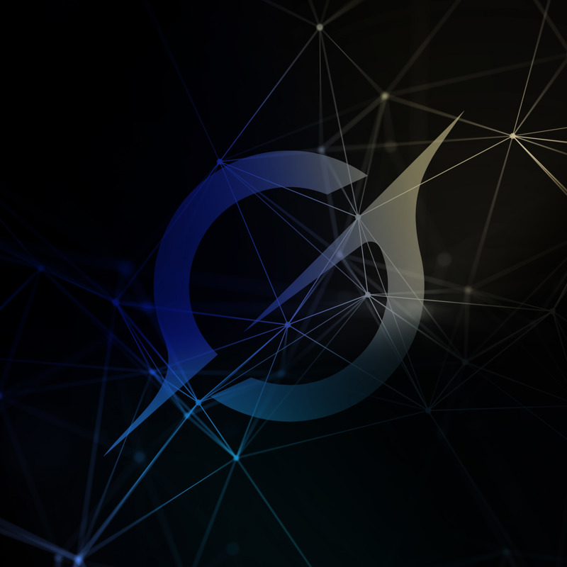 Integrating AI into the Boodles SILK system.