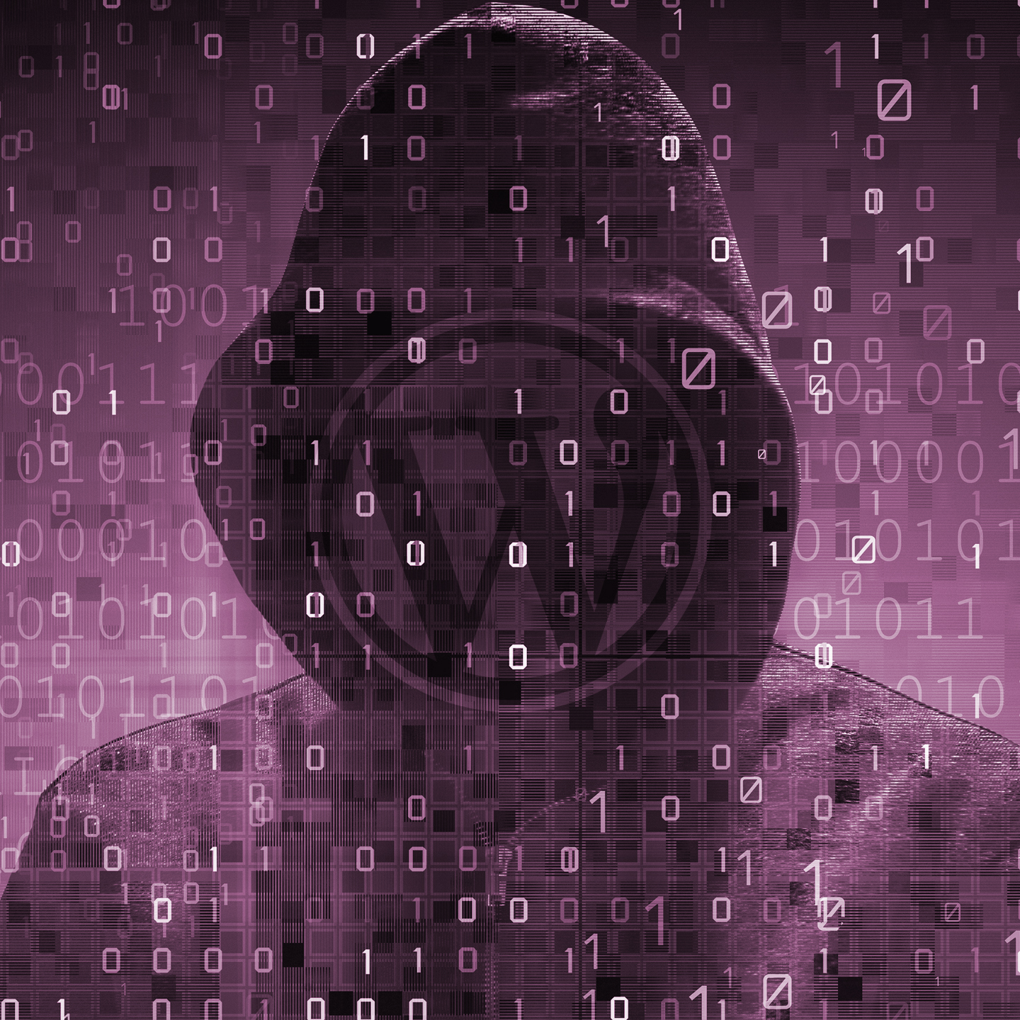 The latest Wordpress hack puts 'tens of millions' of sites at risk.