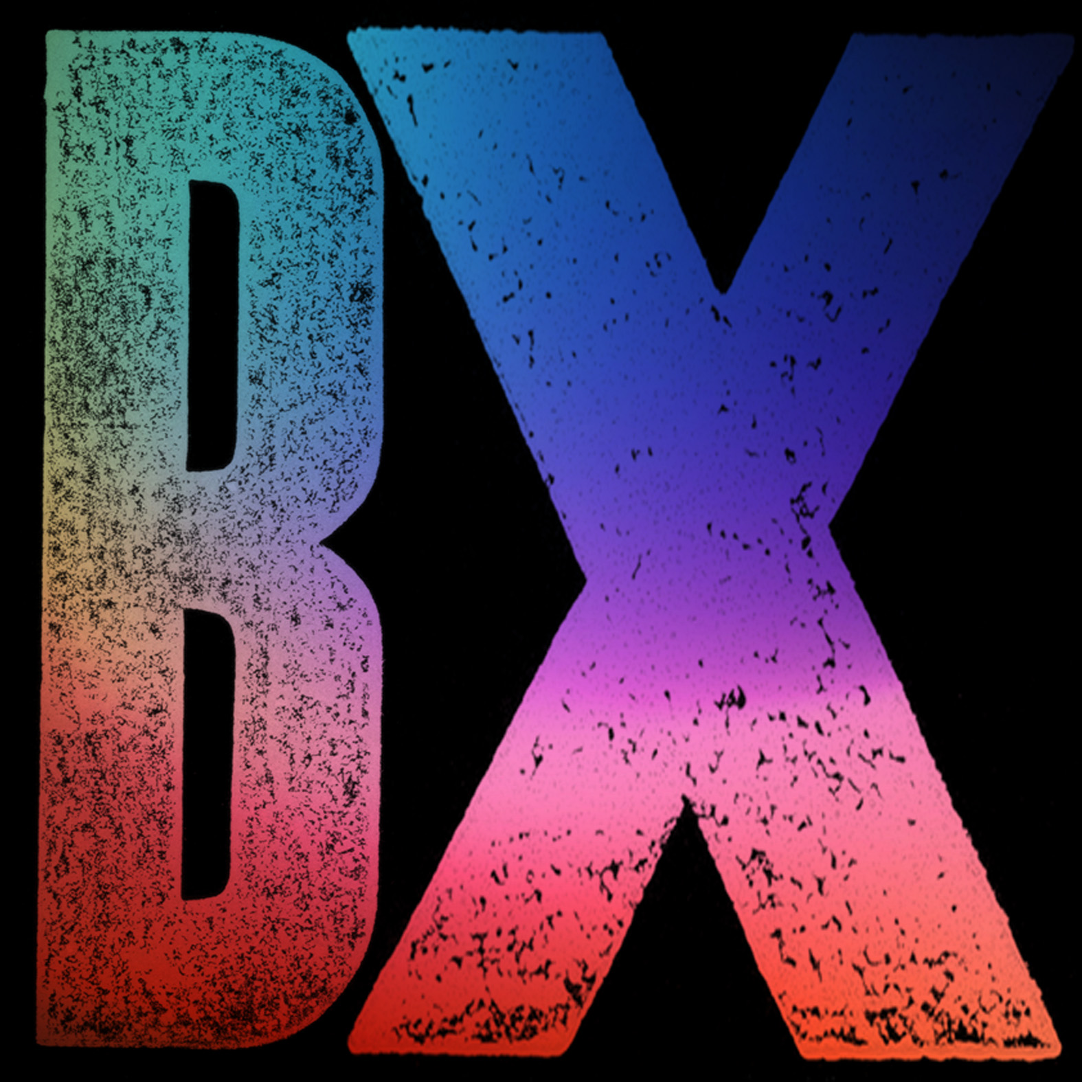 Is BX BS?