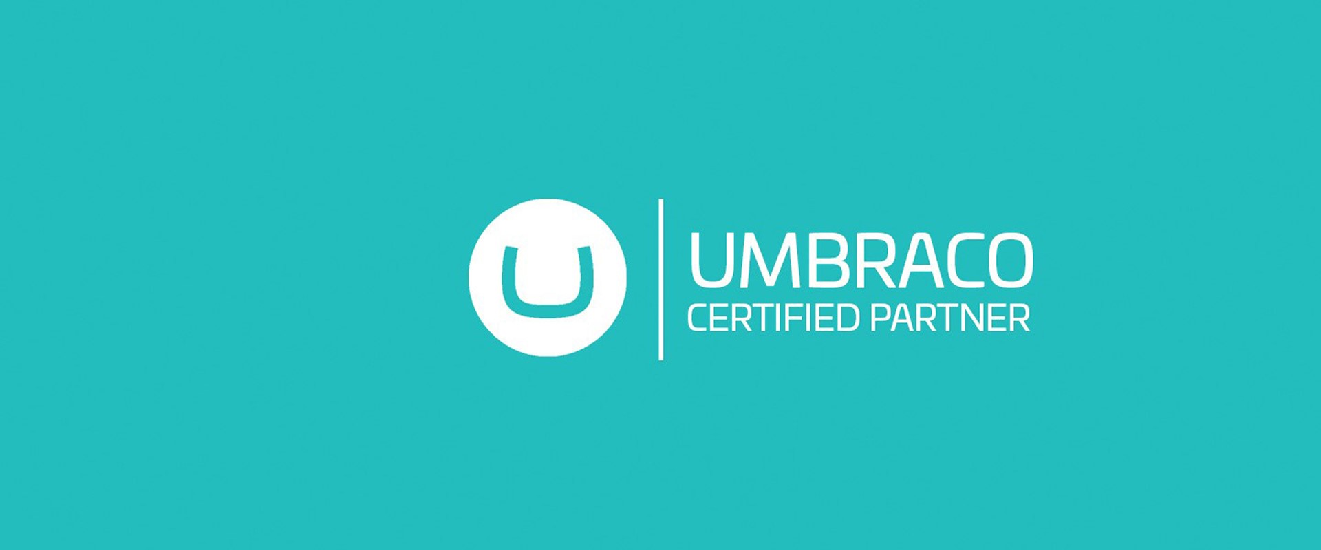 Umbraco Certified Partners