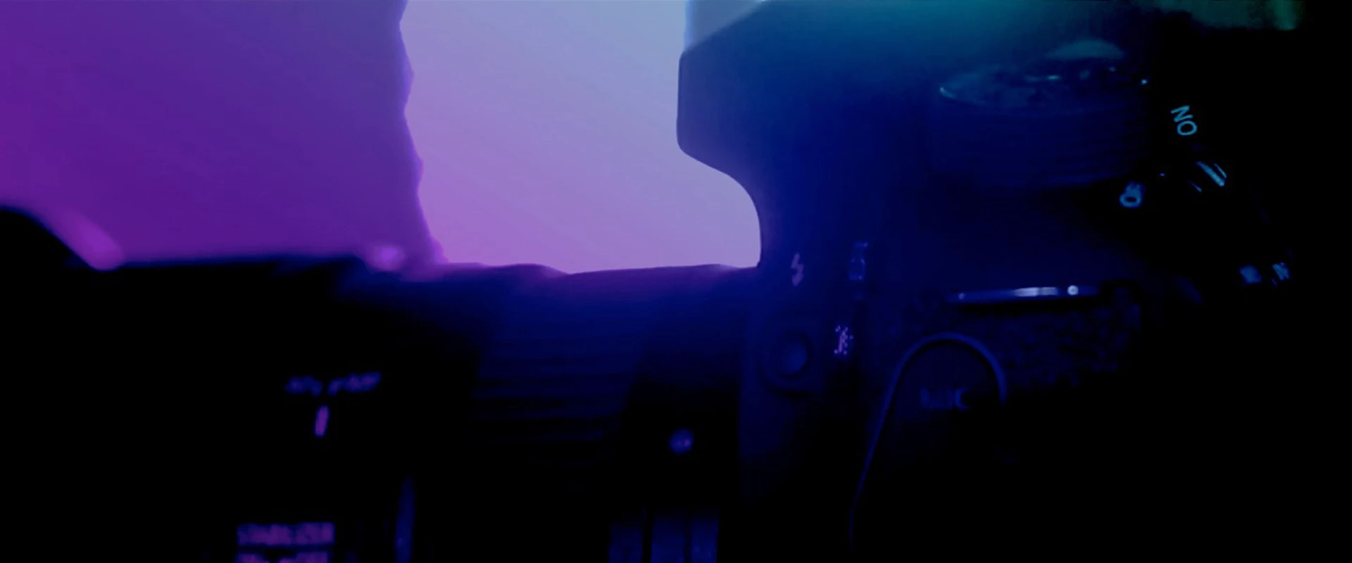 The value of using video in content marketing campaigns - bd2 insights