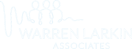 Warren Larkin Associates